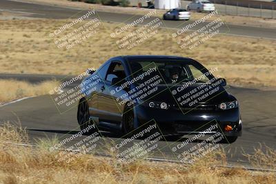media/Aug-10-2024-Extreme Speed Twilight (Sat) [[1e9a7ad392]]/Orange/Session 1-Turn 13/